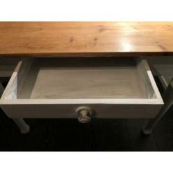 Tafel (antiek)