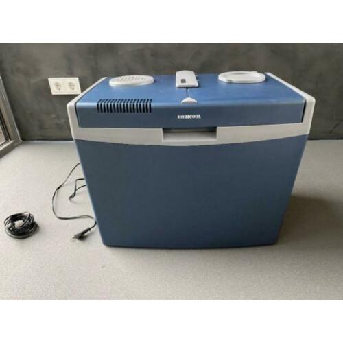 Mobicool koelbox T35