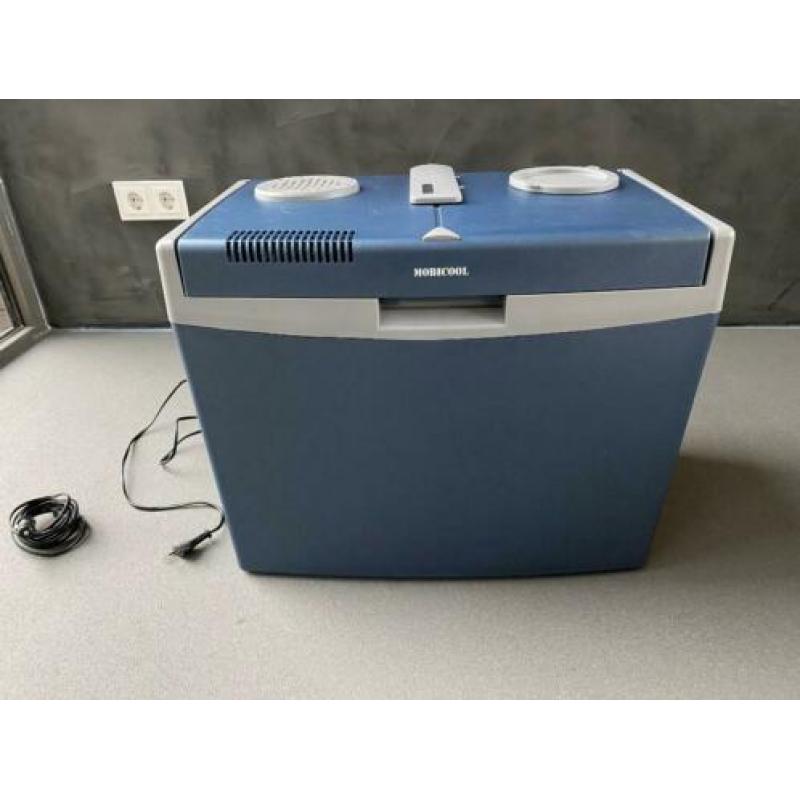 Mobicool koelbox T35