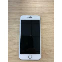Iphone 7 32 GB met bon en doos!