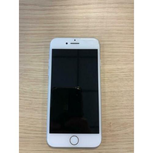 Iphone 7 32 GB met bon en doos!
