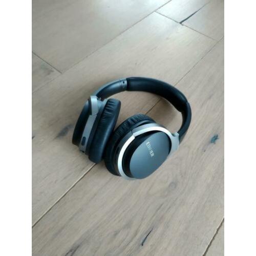 Edifier W830BT hoofdtelefoon