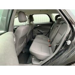 Ford Focus Wagon 1.5 TDCI NAVI PARK-ASSIST ECC PDC LMV CHROO