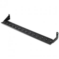 AANBIEDING! APC, AP7922, Rack, PDU, Switched, 2U 32A 230V