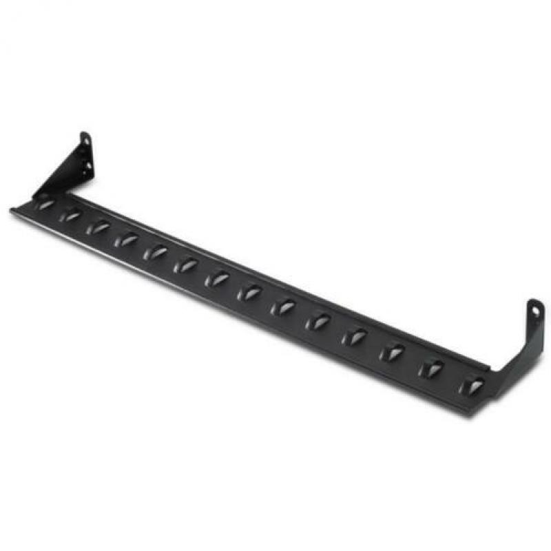 AANBIEDING! APC, AP7922, Rack, PDU, Switched, 2U 32A 230V