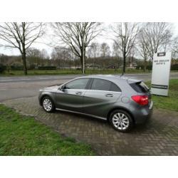Mercedes-Benz A-Klasse 180 € 15.950,00