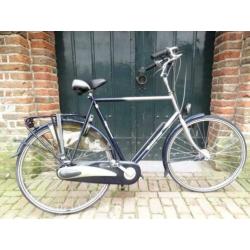 BATAVUS VERONA Frame hoogte 66 cm - mooi en stevig ! !