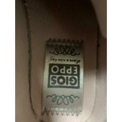 Gioseppo sneakers roze maat 23