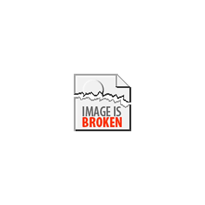 Mercedes-Benz Vito Tourer 114 BlueTEC Pro Compact ! Prijs ex