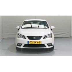 Seat Ibiza ST 1.2 TDI Style Ecomotive € 4.999,00