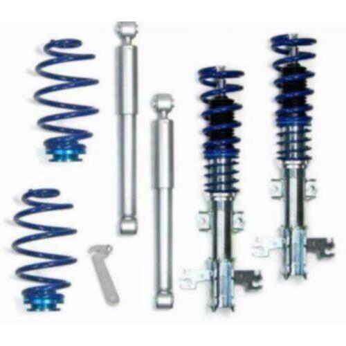 Triple S / APM Schroefset Audi A5 B8 8T sedan #05