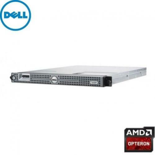 Dell PowerEdge SC1435 onboard SATA , uit voorraad leverbaar