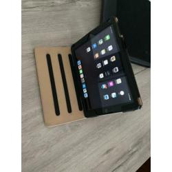 Weinig gebruikt ipad 2017 9,7 inch 32gb