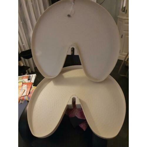 Te koop carrousel voor keukenkast.