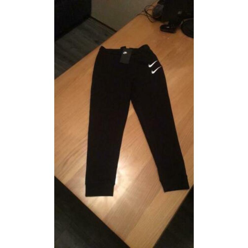 Nike Kleding Kindermaat M! Nieuw met etiket