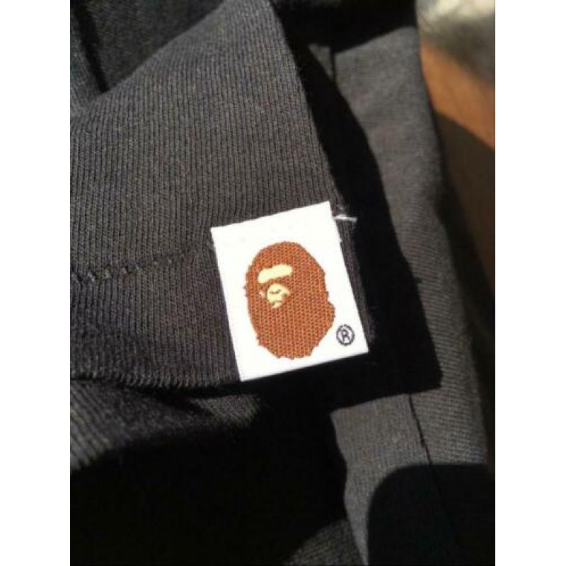 Bape t shirt