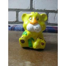 Spaarpot- tijger hoogte 12 cm