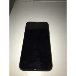 Iphone xr 256gb