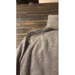 10days pullover