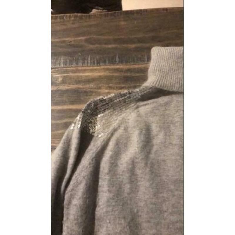 10days pullover