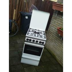 Te koop merk atag