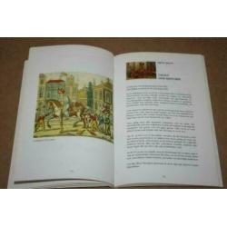 Sint Nicolaas van A tot Z !!