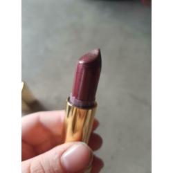 Estee lauder | pure color lipstick | 07 | ZGAN