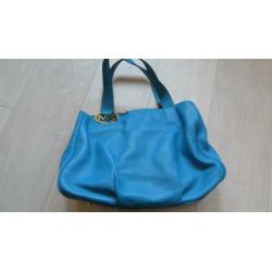 MICHAEL KORS tas