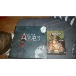 voor 40euro