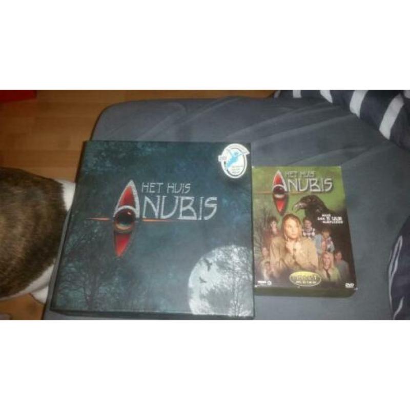 voor 40euro