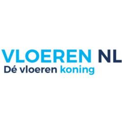 Klassieke Engels eiken visgraat lamel parket LV04