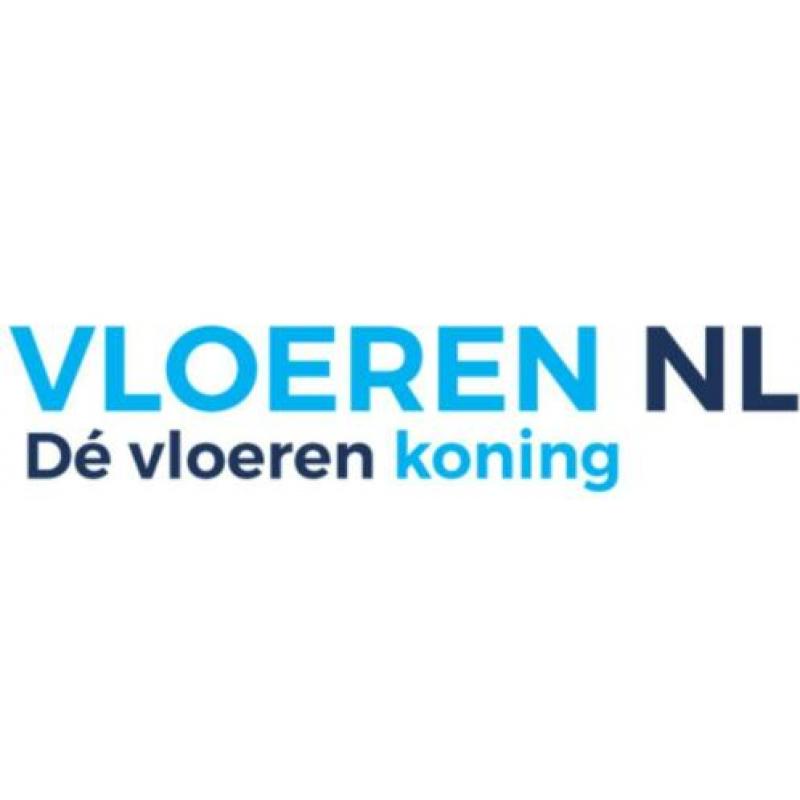 Klassieke Engels eiken visgraat lamel parket LV04