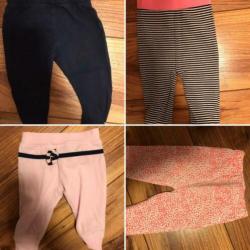 Z8 kleding meisje maat 62