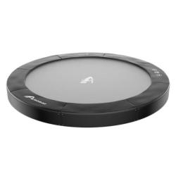 Ingraaf Trampoline Primus Black 300 cm - Flatground 371