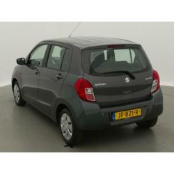 Suzuki Celerio 1.0 Comfort (bj 2016)
