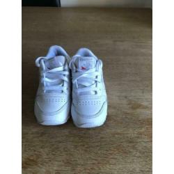 Leuke Reebok sneakers maat 22
