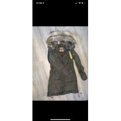 Parajumpers long bear