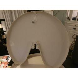Te koop carrousel voor keukenkast.
