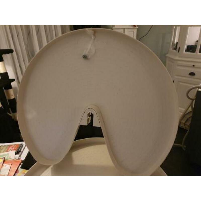 Te koop carrousel voor keukenkast.