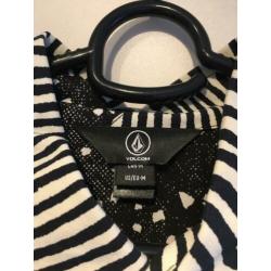 Volcom Shirt M
