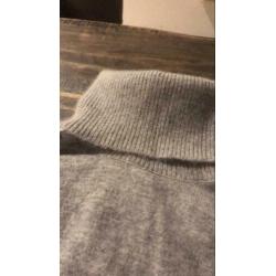 10days pullover
