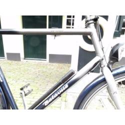 BATAVUS VERONA Frame hoogte 66 cm - mooi en stevig ! !