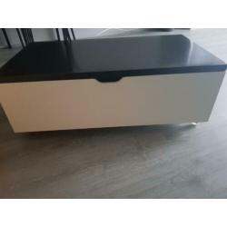 Ikea Odda opbergbak