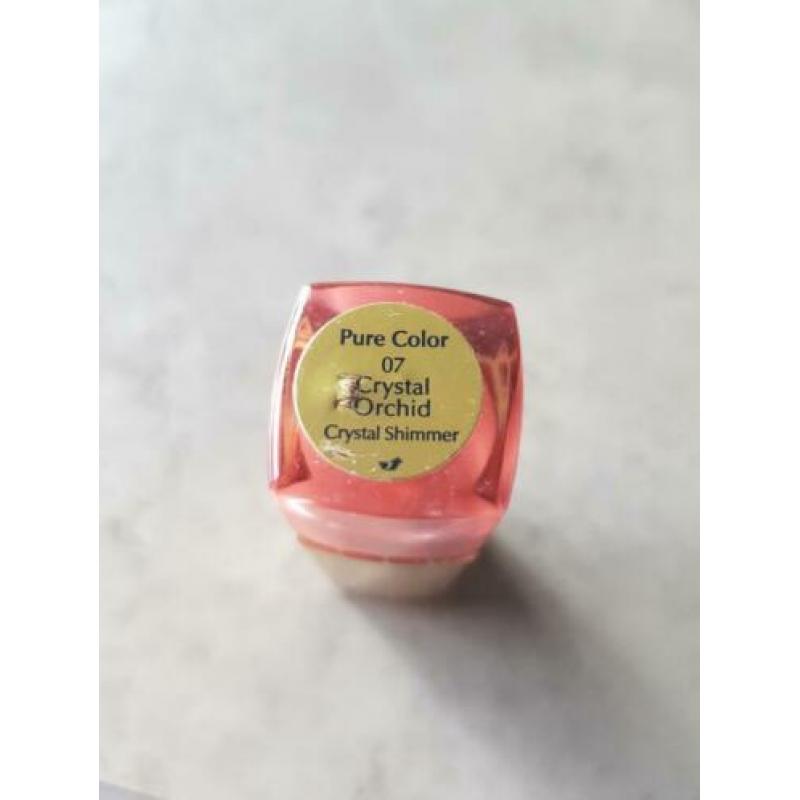 Estee lauder | pure color lipstick | 07 | ZGAN