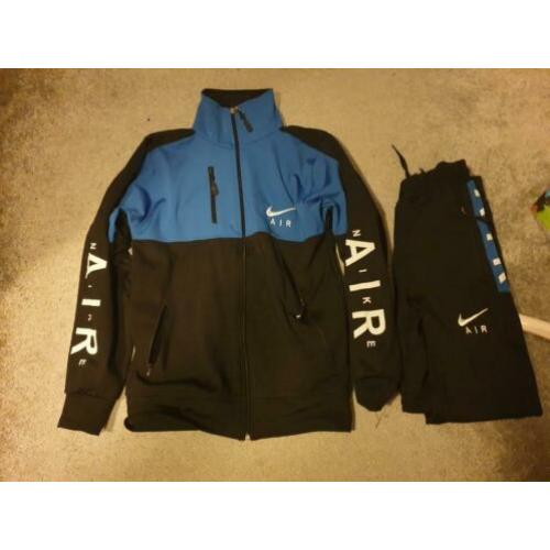 Jongens kleding