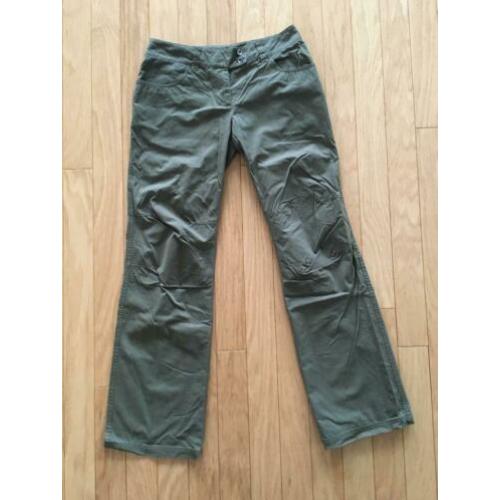 Helly Hansen Casual ( wandel ) broek