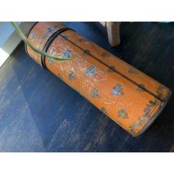 Groot Blik Haga's Fijne Boter Drabbelkoeken (26,5 cm) Sneek