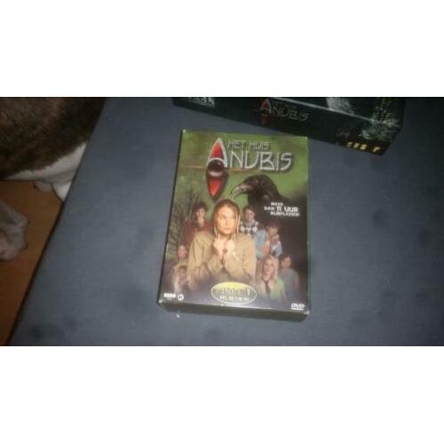 voor 40euro