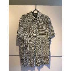 Volcom Shirt M