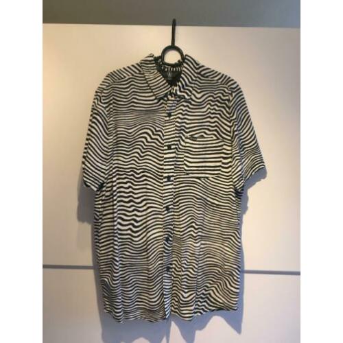 Volcom Shirt M